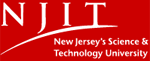 New Jersey Institute of Technology