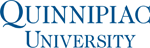 Quinnipiac University