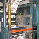 Print Media