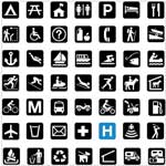 Visual Communications