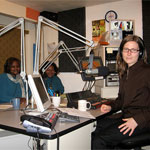 Radio Show Radio Show