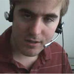 Freelance Copywriter