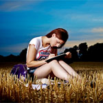 Writer